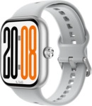 HONOR CHOICE Watch 2 Pro White