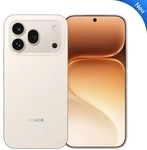 HONOR 600 Pro 12+512GB Golden, Snapdragon&reg; 8 Elite, 200MP Ultra-Klare Nachtkamera,