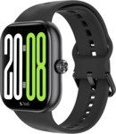 HONOR CHOICE Watch 2 Pro Black