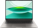 HONOR MagicBook Pro 14 2025 14.6 inch ARL Ultra9 UMA 32GB SSD 1TB Starry Gray Windows