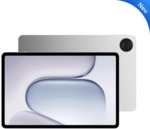 HONOR Pad 20 12.1 inch WIFI Only 8GB+256GB Gray, KI-Produktivit&auml;t auf PC-Niveau,