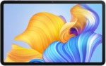 HONOR Pad 8 6GB+128GB, Qualcomm Snapdragon 680, Blue Hour, HONOR FullView-Display (12