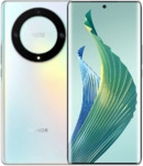 HONOR Magic5 Lite 5G 8GB+256GB, Qualcomm Snapdragon 695, Titanium Silver,...