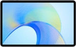 HONOR Pad X9 4GB+128GB, Snapdragon&reg; 685 4G Mobile Platform, Space Gray, Surround