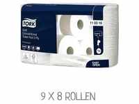 TORK 110316 Toilettenpapier 3lg Premium 250 Blatt