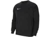 Sweatshirts Nike Team Club 20 Schwarz für Kind - CW6904-010 XS