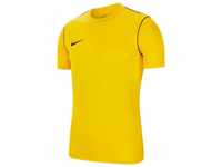 Trainingstrikot Nike Park 20 Gelb für Kind - BV6905-719 XS