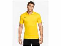 Polohemd Nike Academy 23 Gelb & Gelbgold für Mann - DR1346-719 S