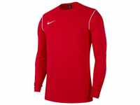 Trainingsoberteil Nike Park 20 Rot für Kind - BV6901-657 XS