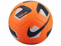 Fußball Nike Park Orange Unisex - DN3607-803 3