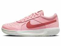 Tennisschuhe Nike Lite 3 Rosa Frau - DV3279-600 7.5