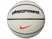 Basketball Nike Everyday Playground Beige Unisex - DO8261-063 7