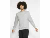 Sweatshirts Nike Sportswear Grau für Mann - BV2662-063 XL