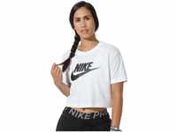 T-shirt Nike Sportswear Weiß für Frau - BV6175-100 L