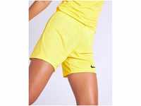 Shorts Nike Park III Gelb für Frau - BV6860-719 XL