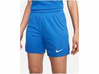 Shorts Nike Park III Königsblau für Frau - BV6860-463 M