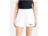 Shorts Nike Park III Weiß für Frau - BV6860-100 XL