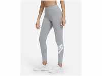 Legging Nike Sportswear Grau für Frau - CZ8528-063 XS