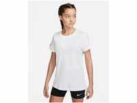 T-shirt Nike Team Club 20 Weiß für Frau - CZ0903-100 XL