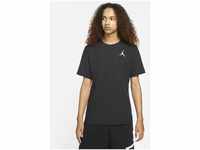T-shirt Nike Jordan Schwarz für Mann - DC7485-010 M