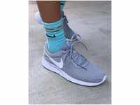 Schuhe Nike Tanjun Grau Frau - DJ6257-003 5.5