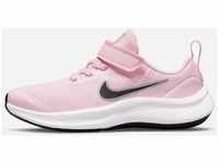 Laufschuhe Nike Star Runner 3 Rosa Kinder - DA2777-601 3Y