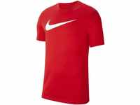 T-shirt Nike Team Club 20 Rot für Mann - CW6936-657 M