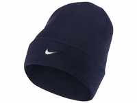 Mütze Nike Sportswear Marineblau Erwachsener - CW6324-451 TU
