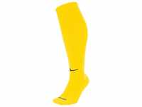 Socken Nike Classic II Gelb Unisex - SX5728-719 XL