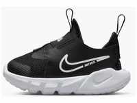 Schuhe Nike Flex Runner 2 Schwarz Kind - DJ6039-002 5C