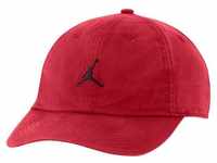 Mütze Nike Jordan Rot Unisex - DC3673-687 TU