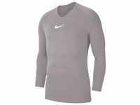 Unterhemd Nike Park First Layer Grau für Mann - AV2609-057 M