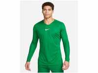 Unterhemd Nike Park First Layer Grün für Mann - AV2609-302 M