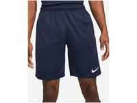 Shorts Nike Park 20 Marineblau Mann - CW6152-451 2XL