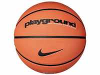 Basketball Nike Everyday Playground Orange Unisex - DO8263-814 6