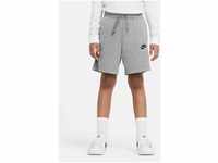 Shorts Nike Sportswear Grau für Kind - DA0806-091 XL