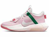 Basketball-Schuhe Nike Crossover Rosa Kind - DC5216-602 1.5Y