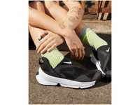 Schuhe Nike Go Flyease Schwarz Frau - DR5540-002 9