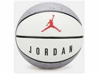 Basketball Nike Jordan Weiß & Blau Unisex - FB2302-049 7