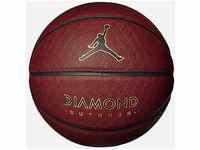 Basketball Nike Jordan Orange Unisex - FB2299-891 7
