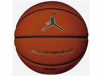 Basketball Nike Jordan Orange Unisex - FB2294-891 7