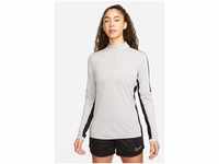 Sweatshirts Nike Academy 23 Grau für Frau - DR1354-012 XS