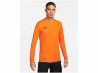 Trikot Nike Park VII Orange für Mann - BV6706-819 M