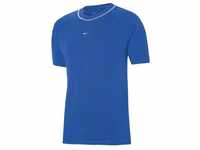 T-shirt Nike Strike 22 Königsblau für Mann - DH9361-463 S