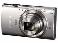 Ixus 285 HS silber Digitalkamera