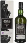 Ardbeg TRAIGH BHAN 19 Years Old Batch No. 5 46,2% Vol. 0,7l in Geschenkbox