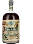 Don Papa BAROKO 40% Vol. 4,5l