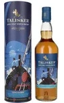 Talisker THE WILD EXPLORADOR Single Malt Special Release 2023 59,7% Vol. 0,7l in