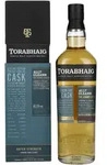 Torabhaig ALLT GLEANN The Legacy Series BATCH STRENGTH Single Malt 61,1% Vol. 0,7l in