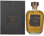 The Hearach Isle of Harris Single Malt Scotch Whisky 46% Vol. 0,7l in...